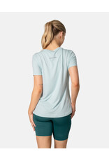 KARI TRAA WOMEN AVA TEE