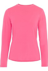 KARI TRAA WOMEN AVA TEE