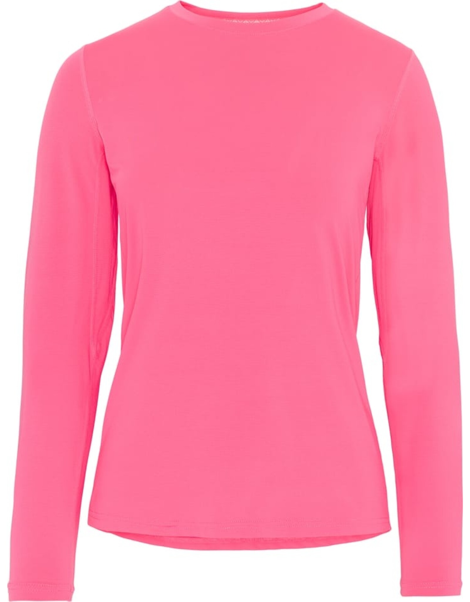 KARI TRAA WOMEN AVA TEE