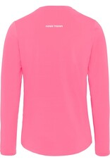 KARI TRAA WOMEN AVA TEE