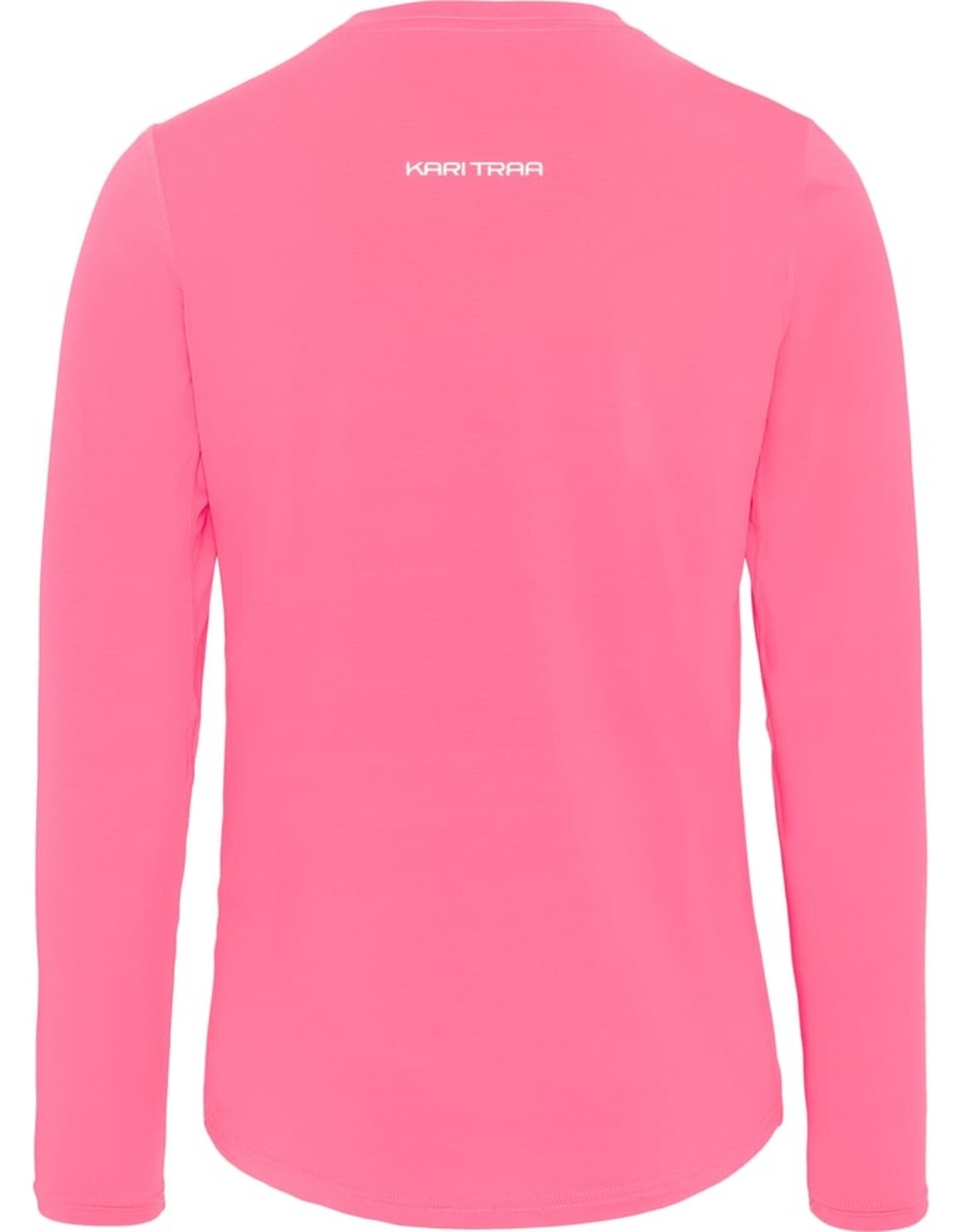 KARI TRAA WOMEN AVA TEE