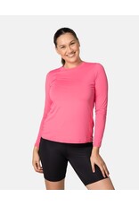 KARI TRAA WOMEN AVA TEE