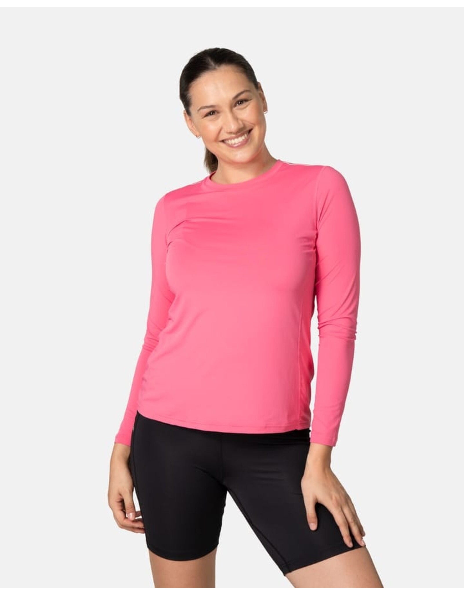 KARI TRAA WOMEN AVA TEE