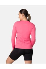 KARI TRAA WOMEN AVA TEE