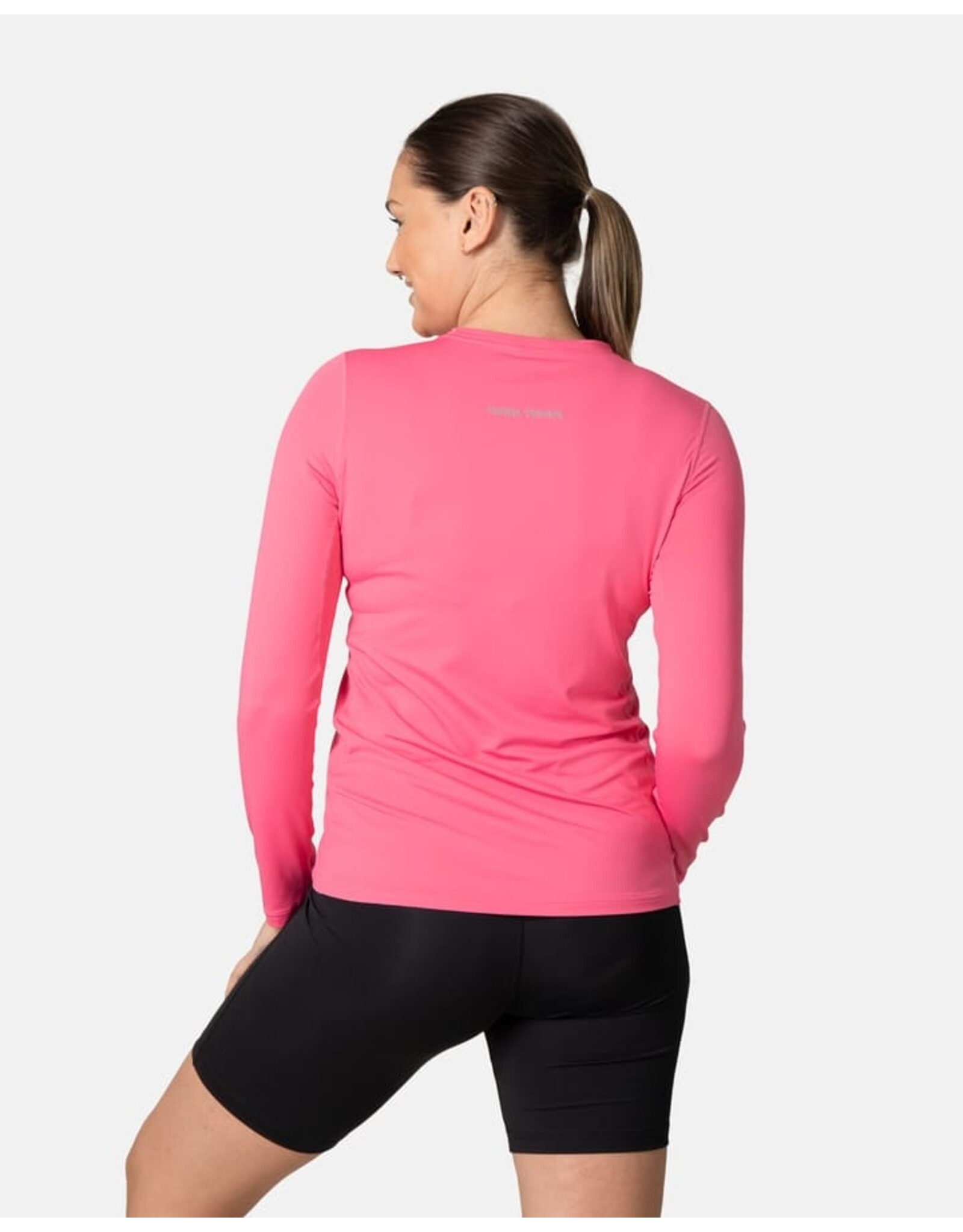 KARI TRAA WOMEN AVA TEE