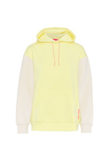 KARI TRAA WOMEN ANELIE HOOD