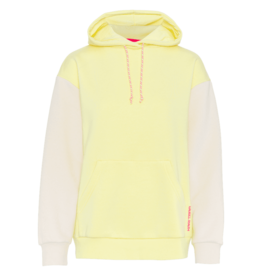 KARI TRAA WOMEN ANELIE HOOD