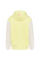 KARI TRAA WOMEN ANELIE HOOD