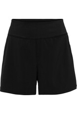 KARI TRAA WOMEN AVA SHORTS