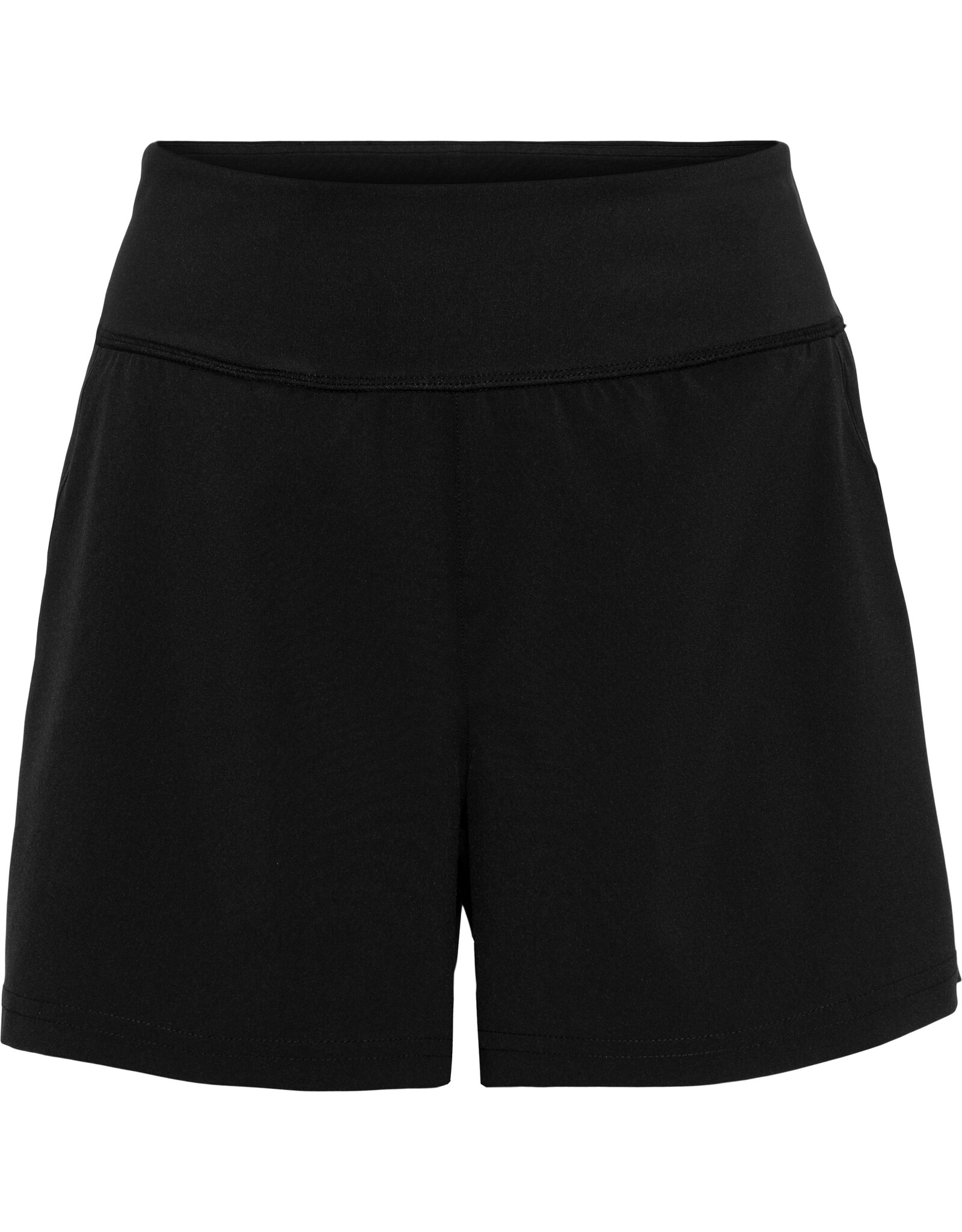 KARI TRAA WOMEN AVA SHORTS