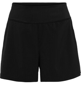 KARI TRAA WOMEN AVA SHORTS