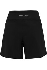 KARI TRAA WOMEN AVA SHORTS