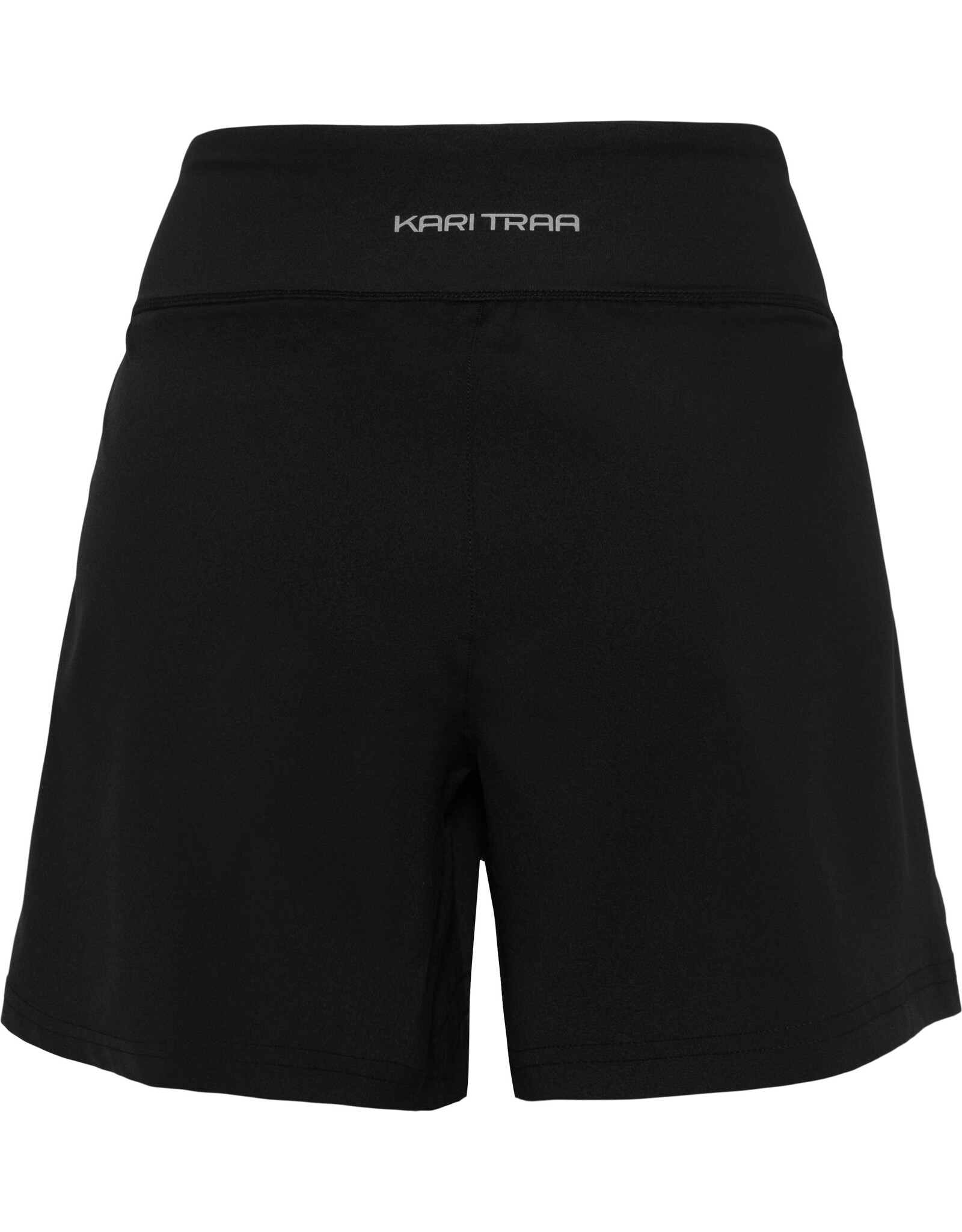 KARI TRAA WOMEN AVA SHORTS