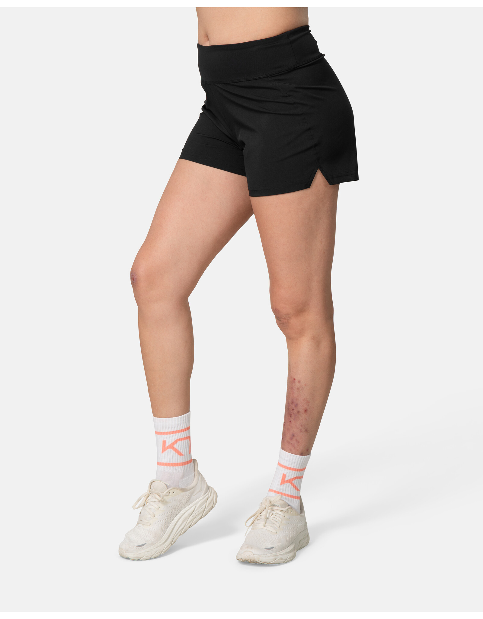 KARI TRAA WOMEN AVA SHORTS