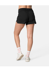 KARI TRAA WOMEN AVA SHORTS