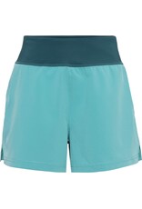 KARI TRAA WOMEN AVA SHORTS