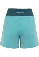 KARI TRAA WOMEN AVA SHORTS