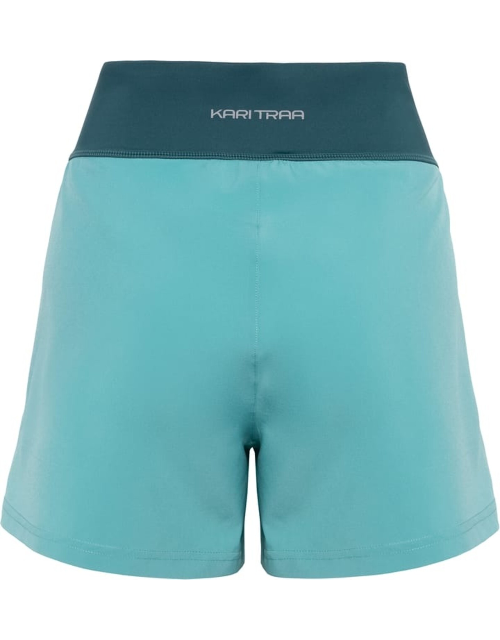 KARI TRAA WOMEN AVA SHORTS