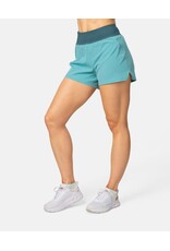 KARI TRAA WOMEN AVA SHORTS