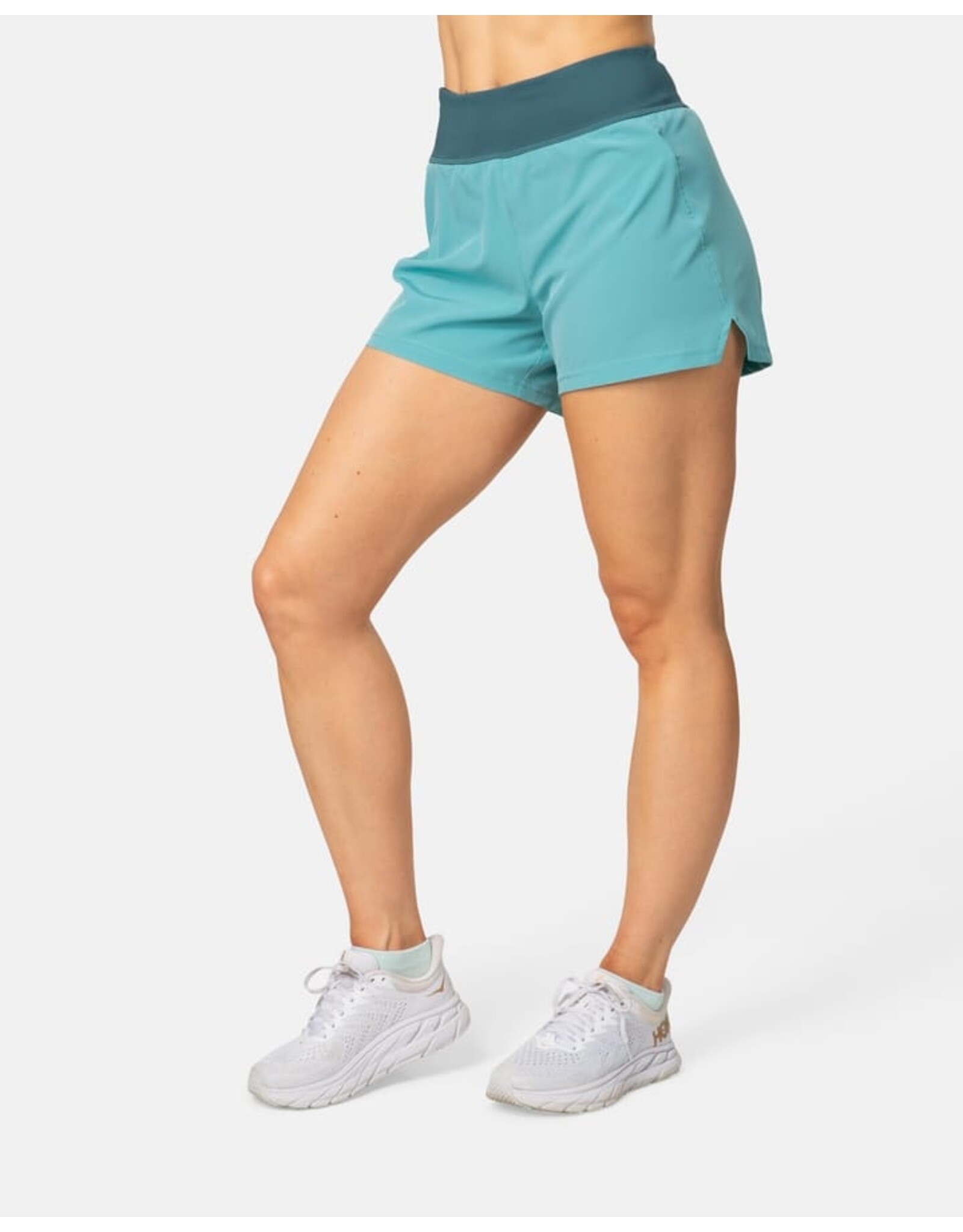 KARI TRAA WOMEN AVA SHORTS