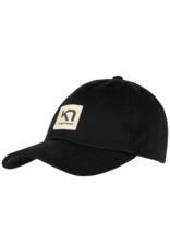 KARI TRAA WOMEN ANELIE CAP