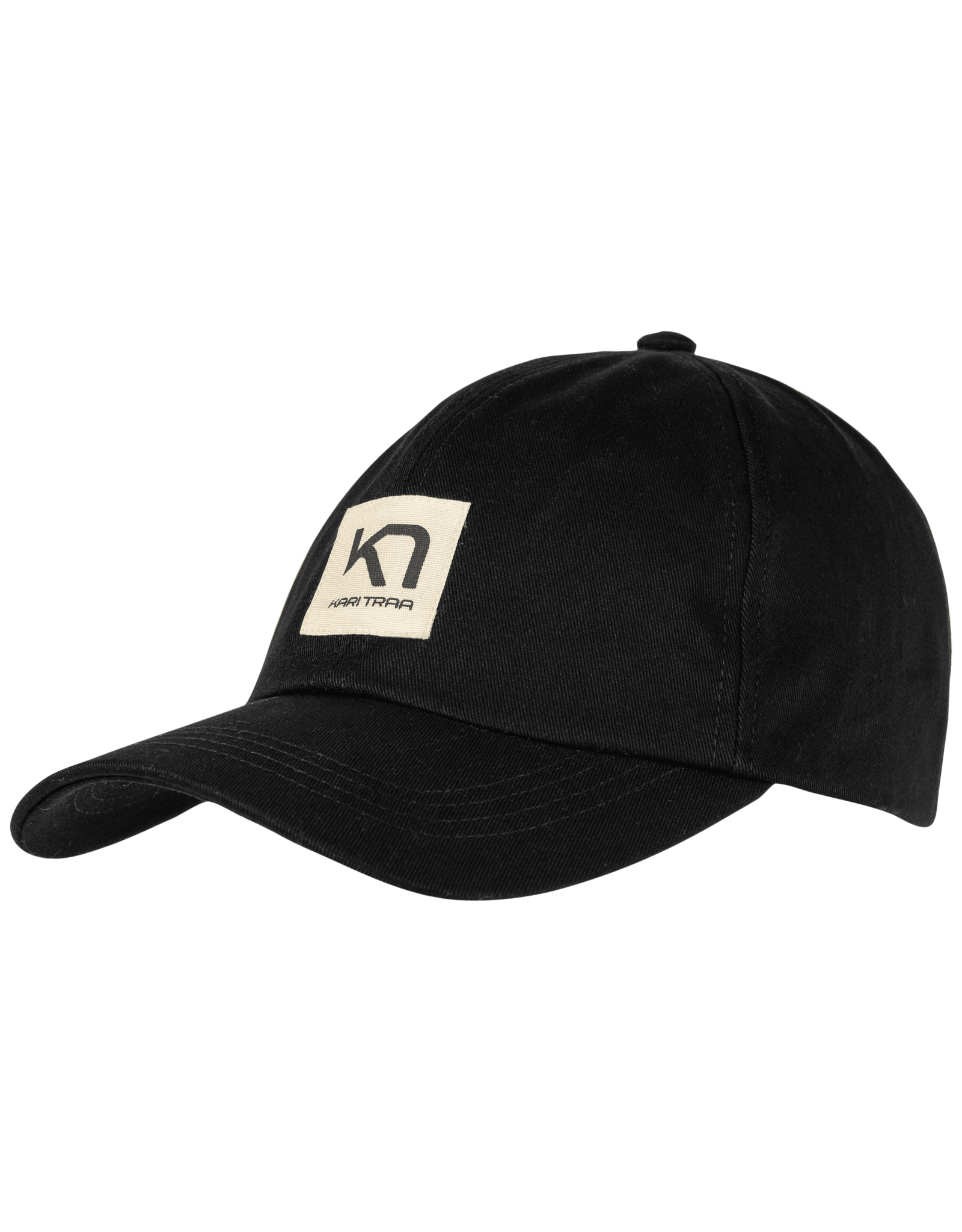 KARI TRAA WOMEN ANELIE CAP