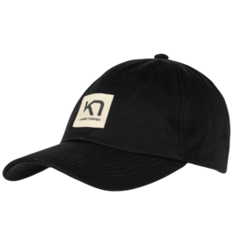 KARI TRAA WOMEN ANELIE CAP