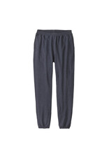 PATAGONIA WOMEN'S AHNYA PANTS