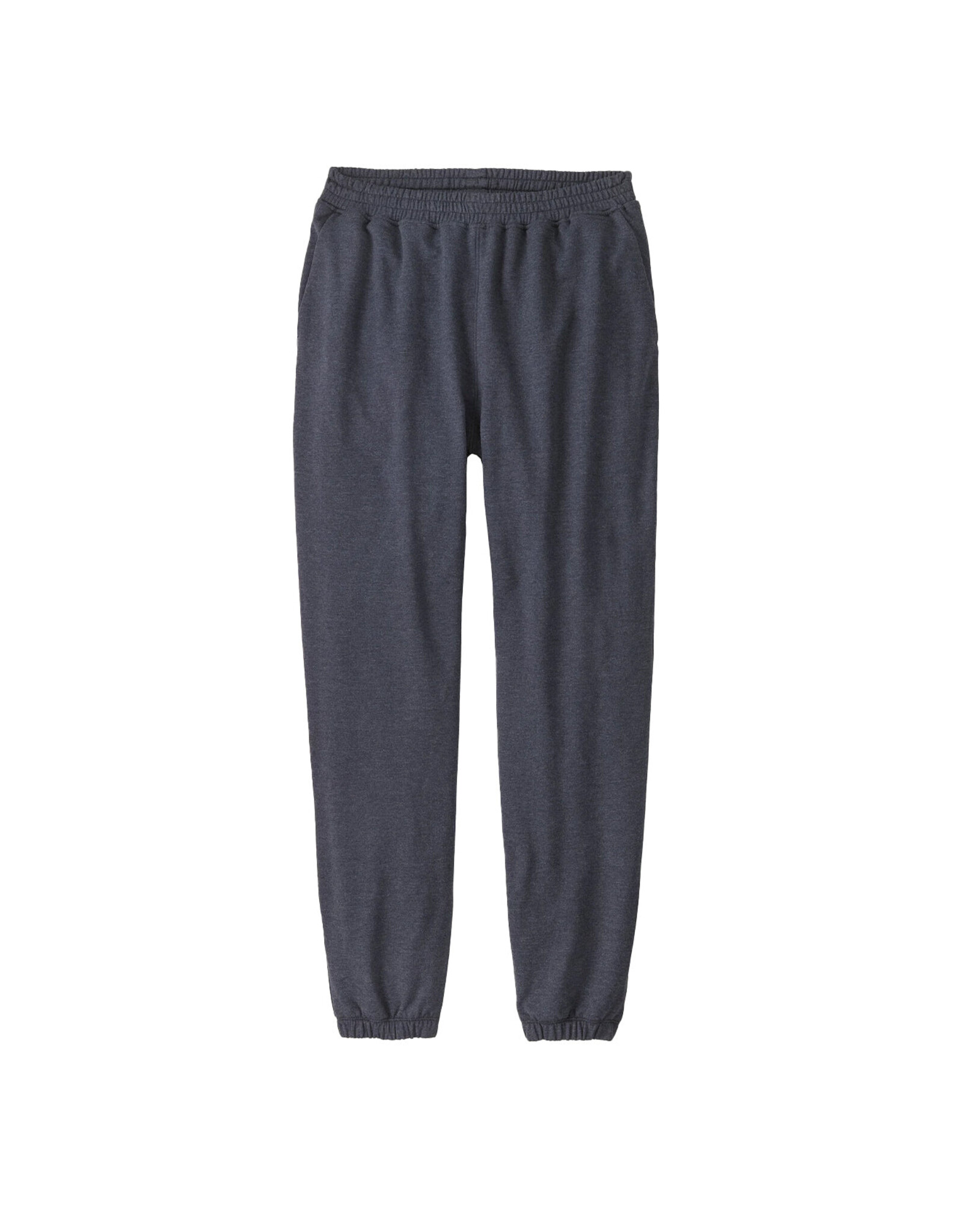 PATAGONIA WOMEN'S AHNYA PANTS