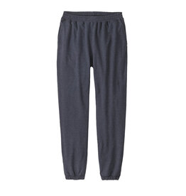 PATAGONIA WOMEN'S AHNYA PANTS