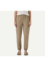 PATAGONIA WOMEN'S AHNYA PANTS