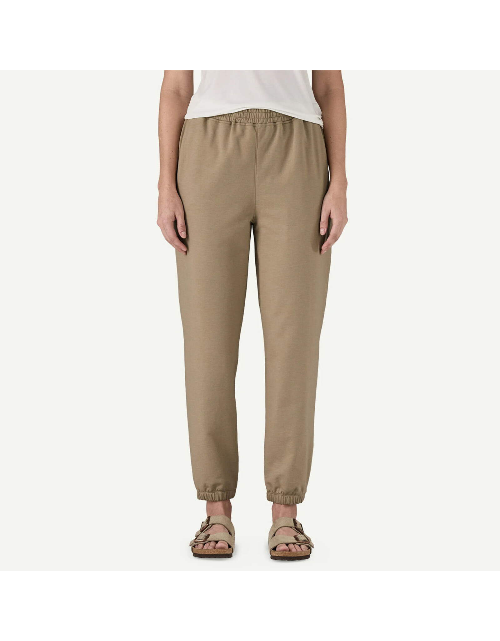 PATAGONIA WOMEN'S AHNYA PANTS