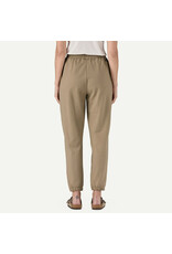 PATAGONIA WOMEN'S AHNYA PANTS