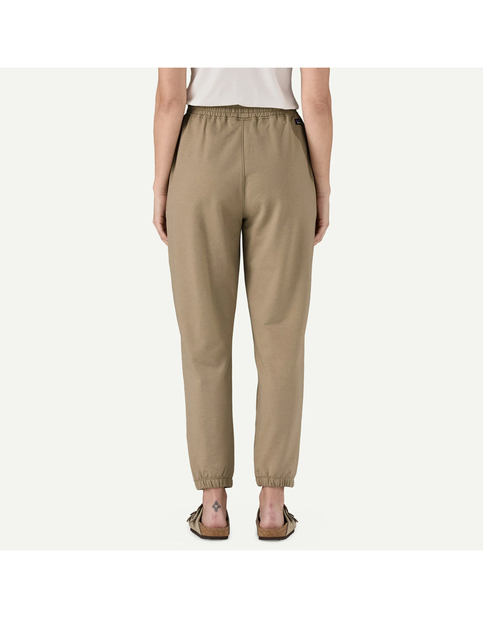 PATAGONIA WOMEN'S AHNYA PANTS