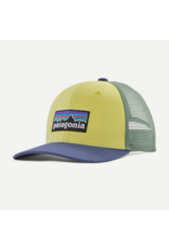 PATAGONIA KID'S TRUCKER HAT