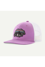 PATAGONIA KID'S TRUCKER HAT