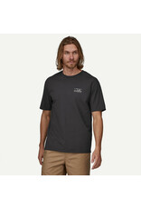 PATAGONIA MEN'S '73 SKYLINE T-SHIRT