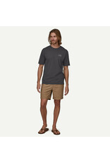 PATAGONIA MEN'S '73 SKYLINE T-SHIRT