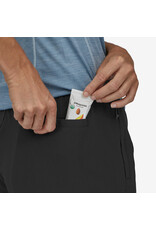 PATAGONIA WOMEN'S MULTI TRAILS SHORTS - 5 1/2 IN.