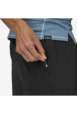 PATAGONIA WOMEN'S MULTI TRAILS SHORTS - 5 1/2 IN.