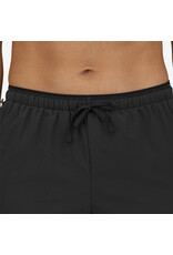 PATAGONIA WOMEN'S MULTI TRAILS SHORTS - 5 1/2 IN.