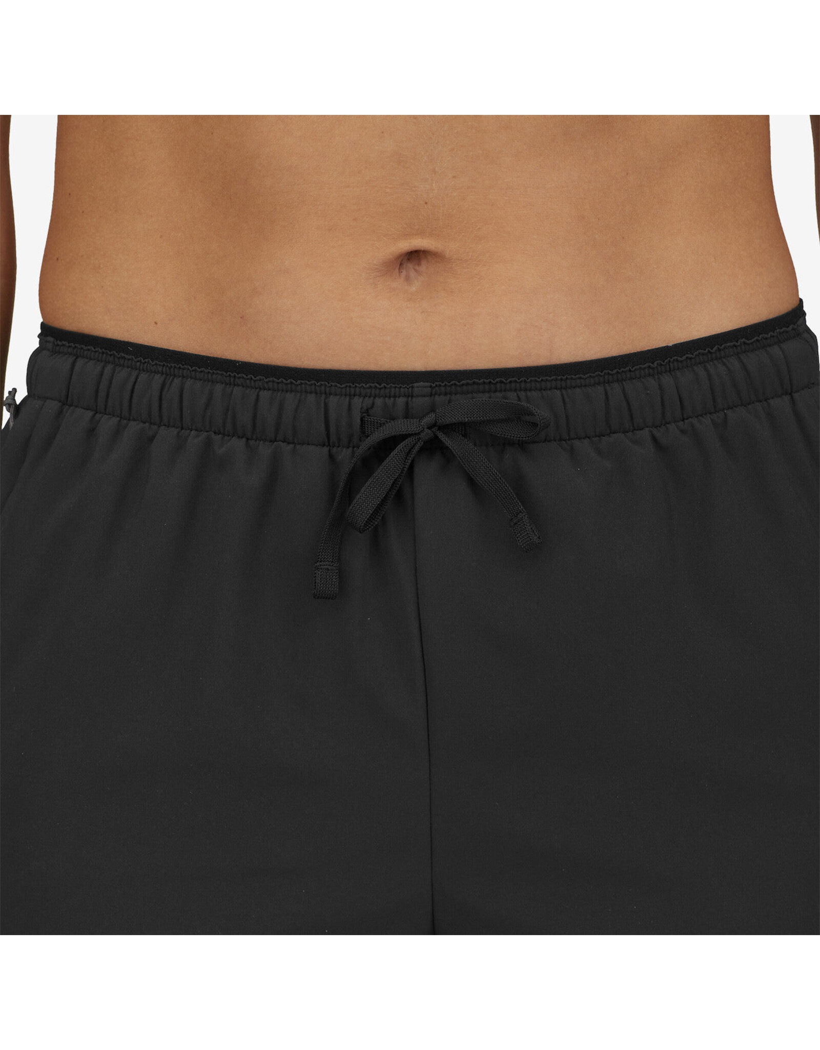 PATAGONIA WOMEN'S MULTI TRAILS SHORTS - 5 1/2 IN.