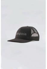 PATAGONIA BROADCASTER HAT