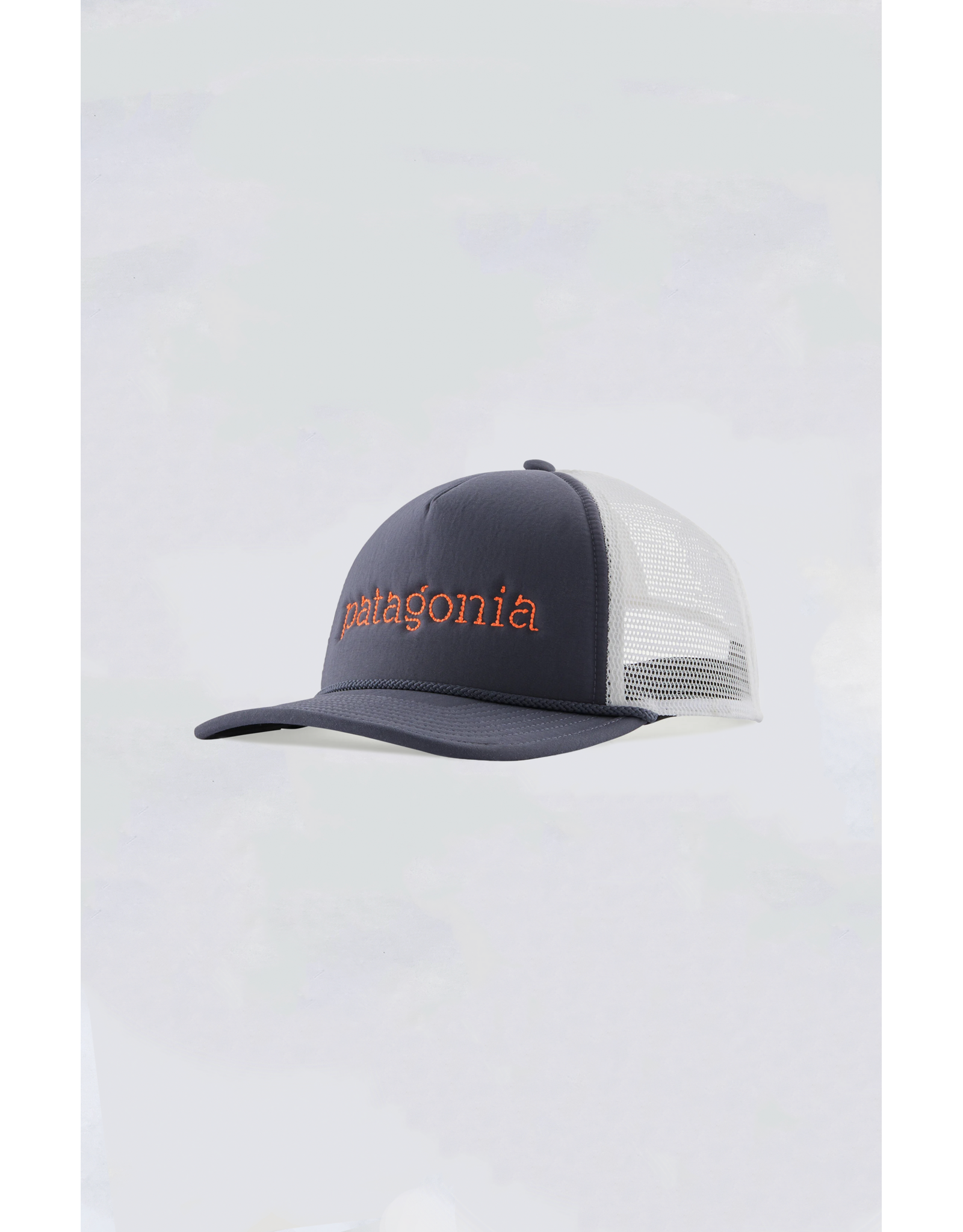 PATAGONIA BROADCASTER HAT