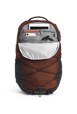 THE NORTH FACE BOREALIS