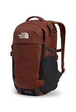 THE NORTH FACE BOREALIS