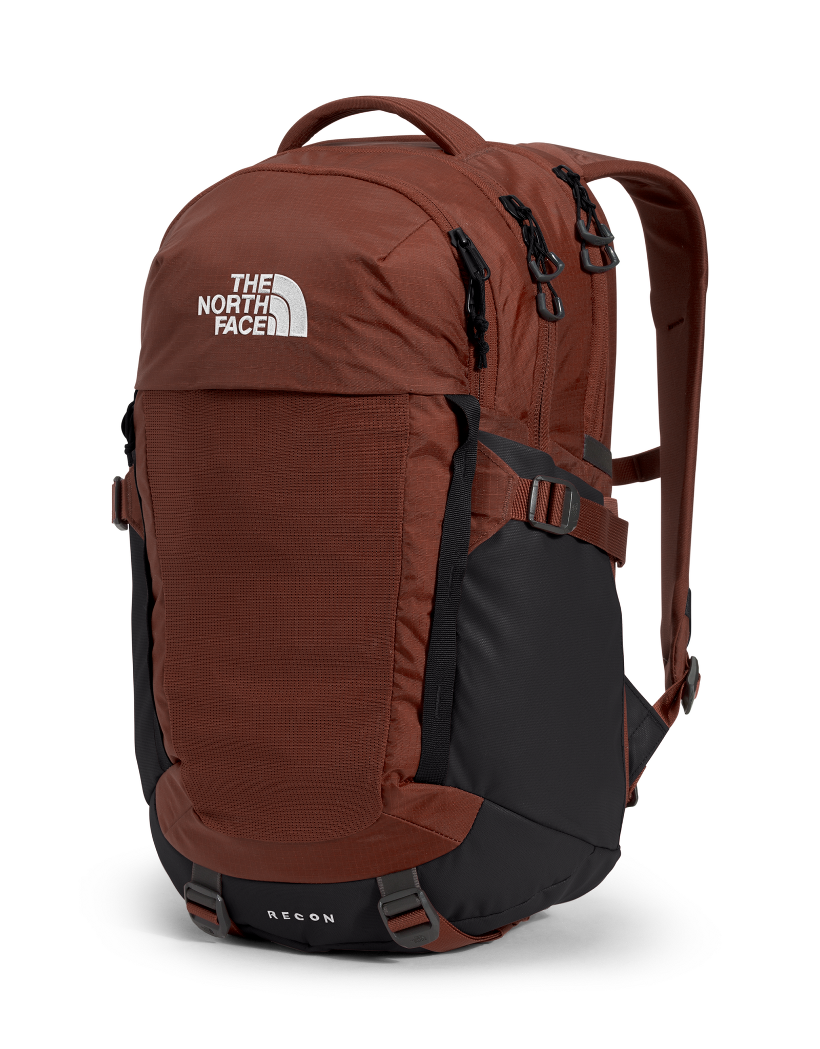 THE NORTH FACE BOREALIS