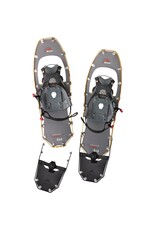 MSR LIGHTNING TAIL BLACK