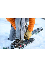 MSR LIGHTNING TAIL BLACK