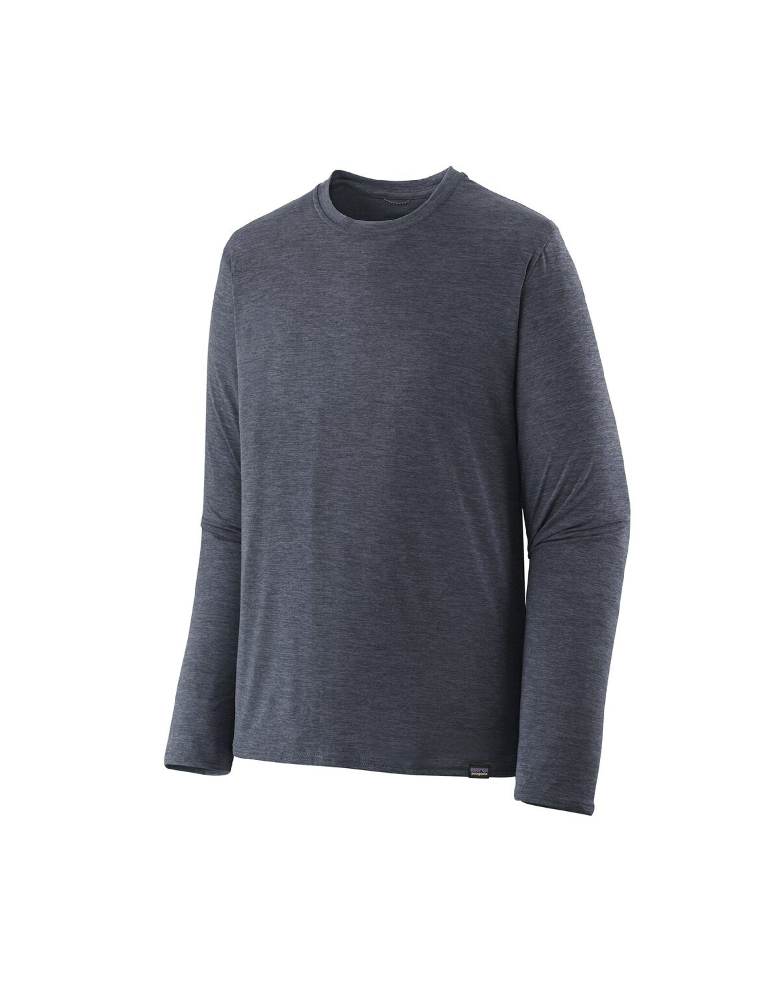 PATAGONIA MEN'S L/S CAP COOL DAILY SHIRT